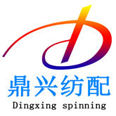 鼎兴电脑横机配件商行