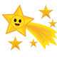 all5stars 店铺LOGO