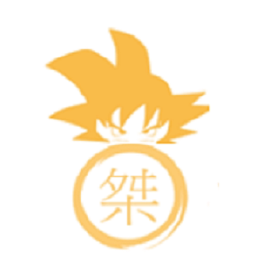 桀桀的小屋