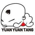 缘缘堂母婴专营店