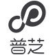 普芝旗舰店