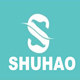 数豪旗舰店 店铺LOGO