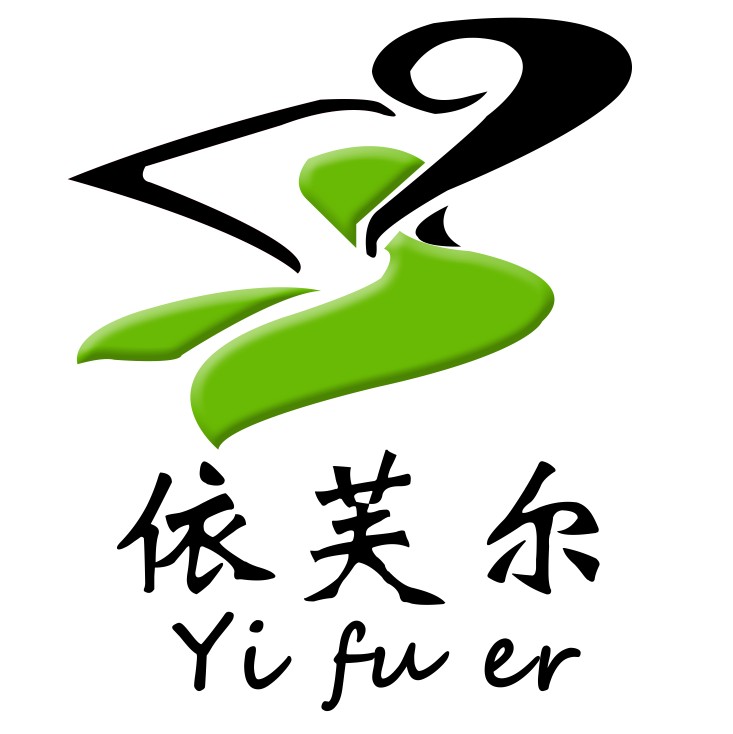 依芙尔产后恢复专家
