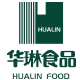 华琳食品专营店