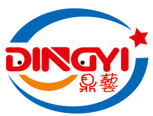 鼎艺玩具企业店