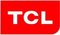 TCL照明万家通明店