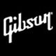 gibson旗舰店