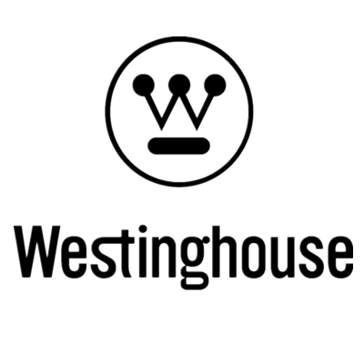 西屋电气官方店