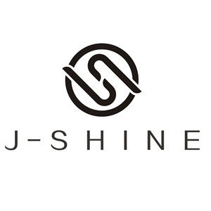 九山运动工厂批发店
