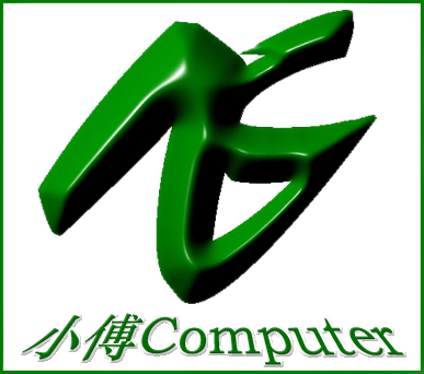 峰鸿数码高清电脑