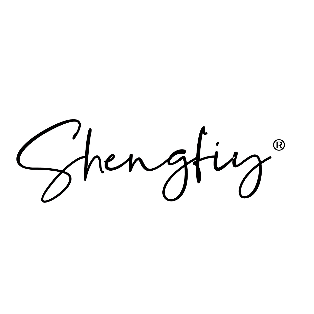 SHENG FIY