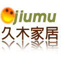 久木家居商城 店铺LOGO