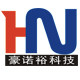华南SMT配件城