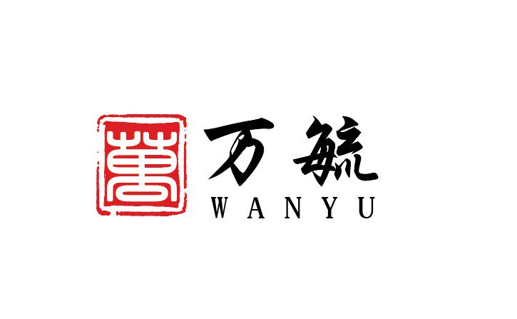 万毓旗舰店