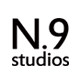 N9studios高端定制