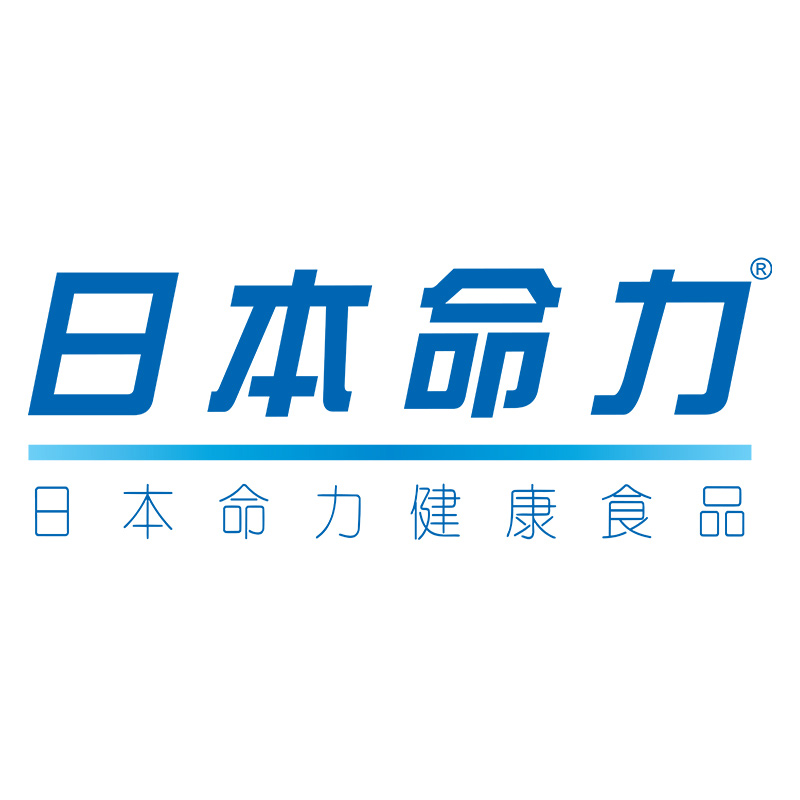 日本命力海外旗舰店