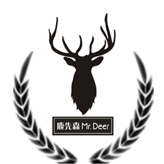 鹿先森园艺花盆营销店