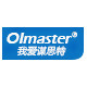 oimaster旗舰店