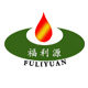 福利源工厂自营店