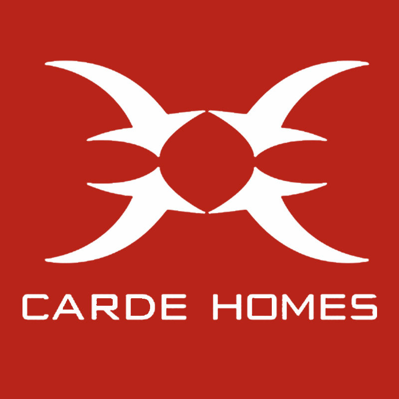Carde Homes Sport
