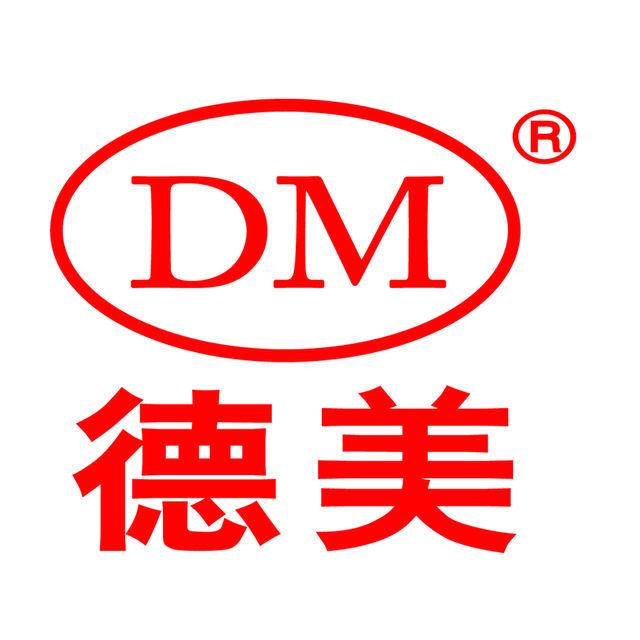 DM餐具旗舰店