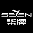 seven7官网 柒牌男装官网