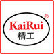 威海凯瑞渔具直销店