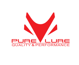 purelure运动户外旗舰店