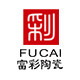 富彩陶瓷旗舰店
