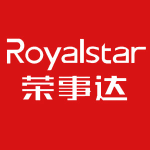 荣事达甲龙专卖店