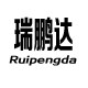 瑞鹏达不锈钢