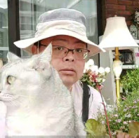 园艺家 球叔的店