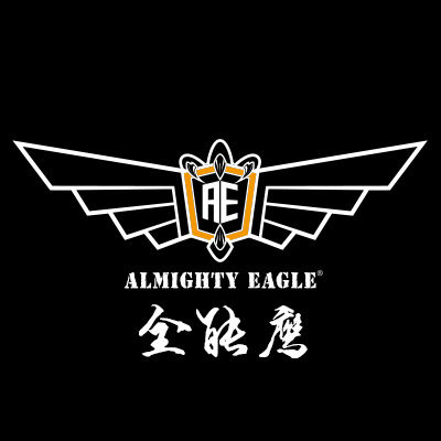 全能鹰 品牌店
