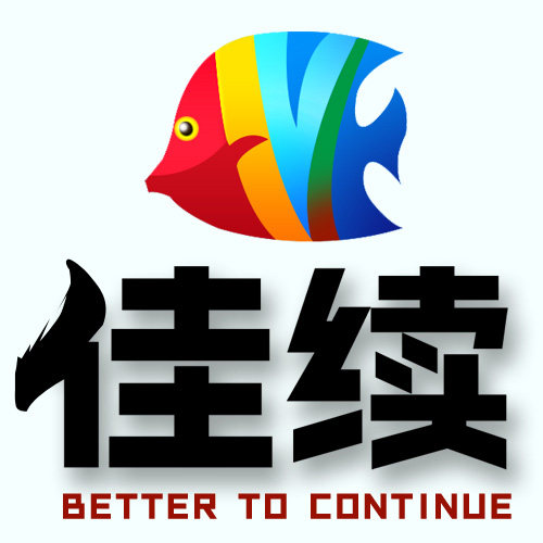 佳续水族宠物店