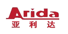 亚利达旗舰店 店铺LOGO