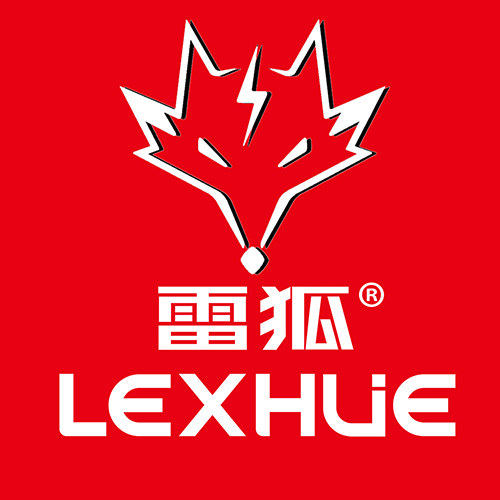 雷狐旗舰店