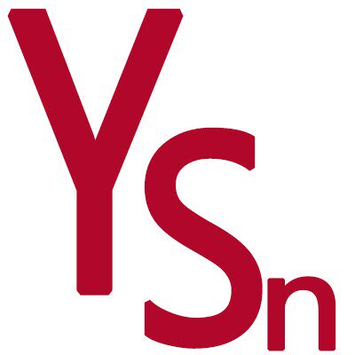 永盛自动化