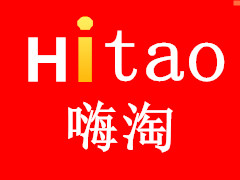 天鹅嗨淘商城