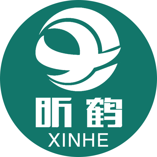 昕鹤洞洞板