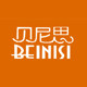 贝尼思旗舰店
