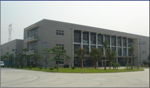 盛卓稀有金属丝网