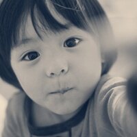 爱美益家名妆店