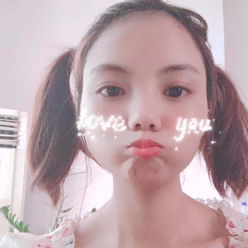 杨亿亿ico