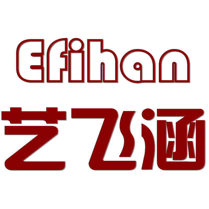 艺飞涵绿色农产品