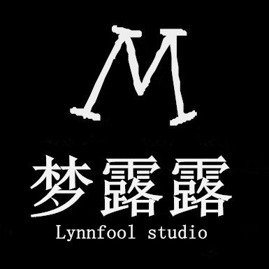 梦露露女鞋店