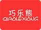巧乐熊旗舰店