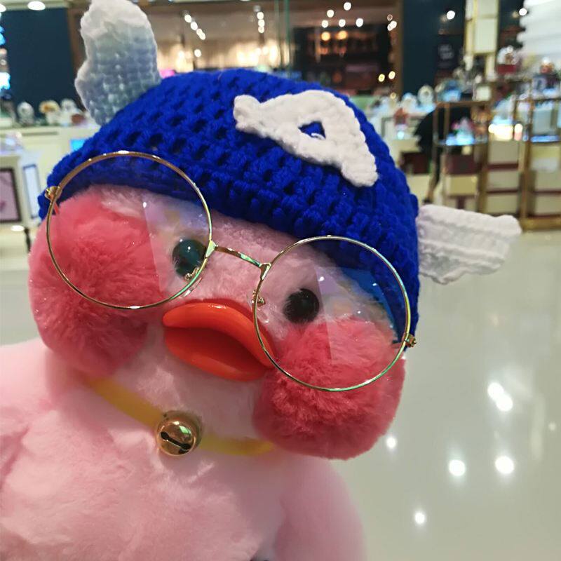 潮衣专柜甜甜店
