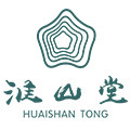 淮山堂旗舰店