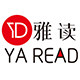 雅读办公专营店