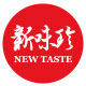 新味珍食品专营店